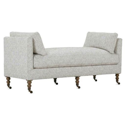 Picture of Madeline Settee & Daybed